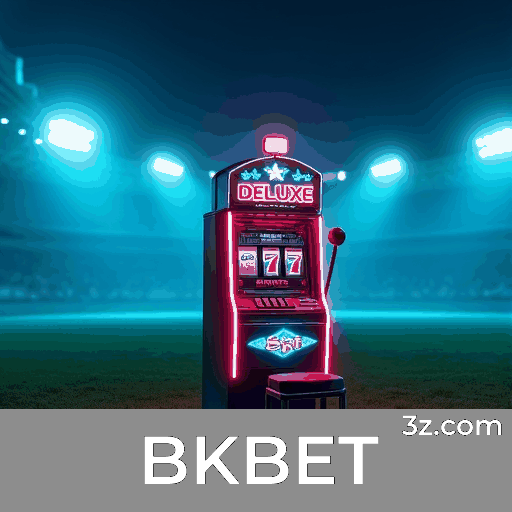 Registre-se Rapidamente e Desbloqueie Recompensas Exclusivas BKBET