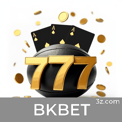 Mergulhe no Realismo Psicológico e Ambiente Envolvente do Cassino BKBET