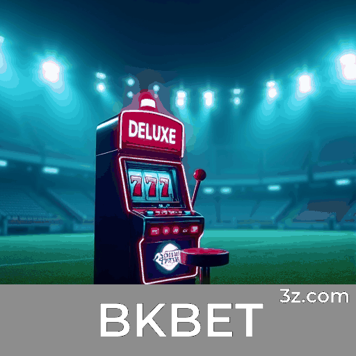 Tecnologia de Arquitetura em Nuvem e Segurança Avançada da BKBET