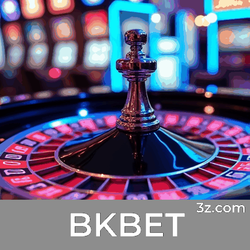 Métodos Analíticos de Gestão de Bônus: Aumento Científico de 25% no Retorno em BKBET