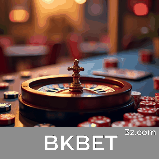 BKBET: Baixe Rápido e Aposte com Facilidade