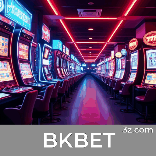 BKBET Promo: Estratégias para Valor Máximo