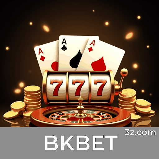 Ganhe Grande com Crash na BKBET: Instantâneo e Lucrativo