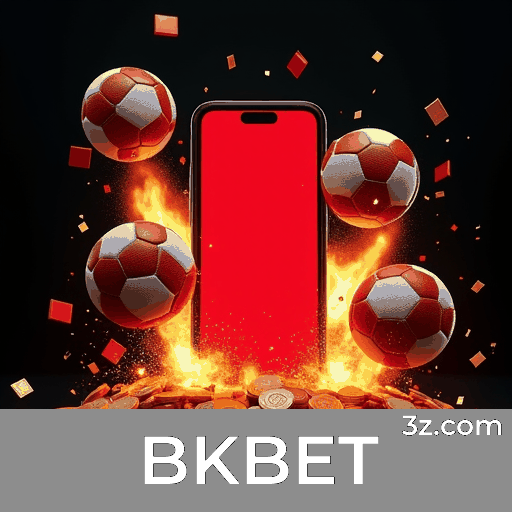 Tecnologia de Arquitetura em Nuvem e Segurança Avançada da BKBET