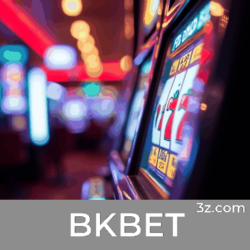 Ganhe Grande com Crash na BKBET: Instantâneo e Lucrativo