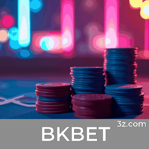 Maximize Suas Vitórias com Táticas Comprovadas no BKBET