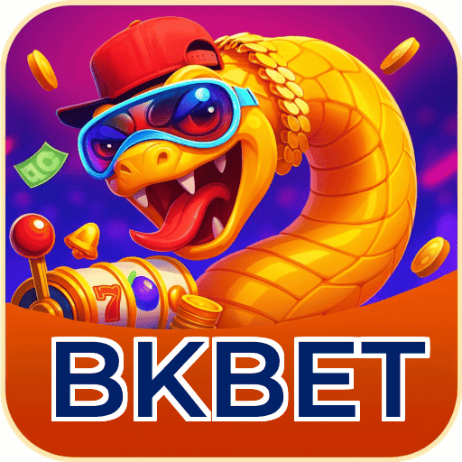 BKBET