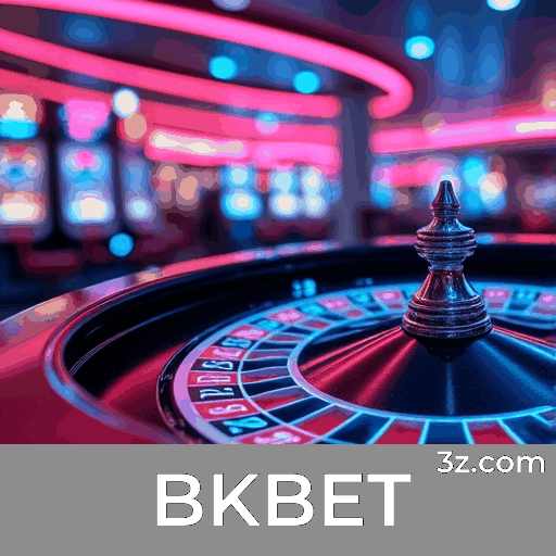BKBET Promo: Estratégias para Valor Máximo