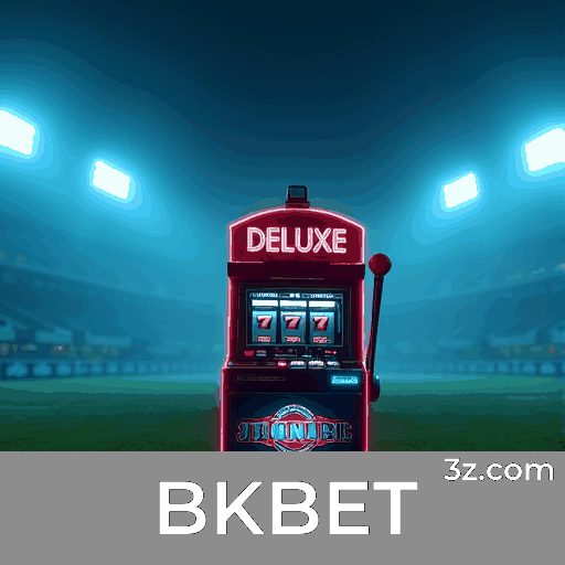 Métodos Analíticos de Gestão de Bônus: Aumento Científico de 25% no Retorno em BKBET