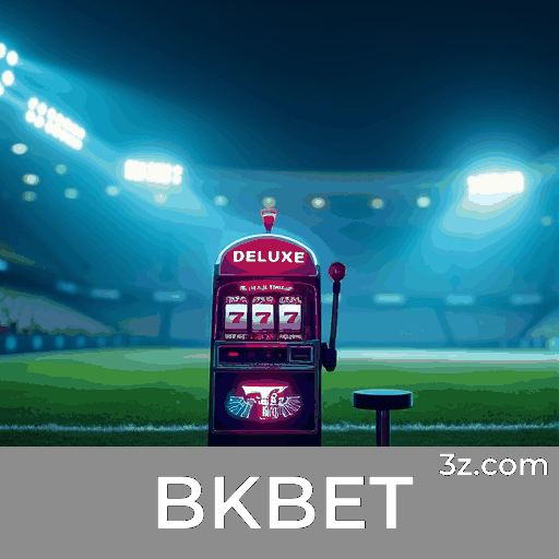 Métodos Analíticos de Gestão de Bônus: Aumento Científico de 25% no Retorno em BKBET