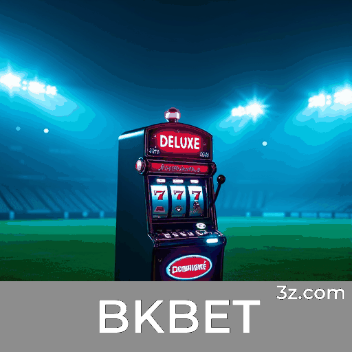 Mergulhe no Realismo Psicológico e Ambiente Envolvente do Cassino BKBET