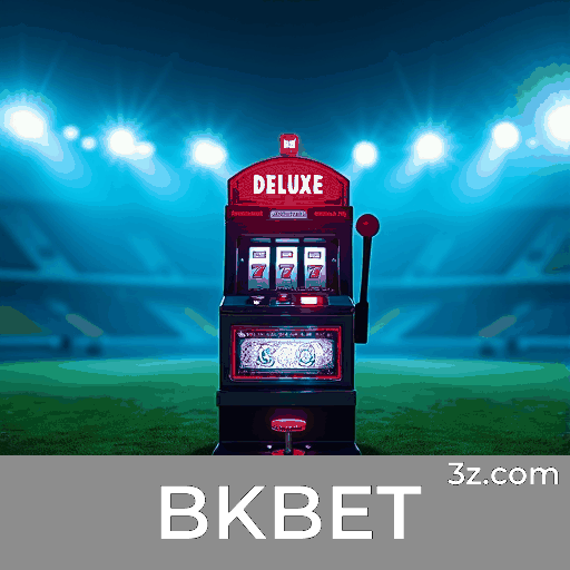 Registre-se Rapidamente e Desbloqueie Recompensas Exclusivas BKBET