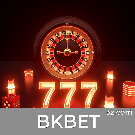BKBET Promo: Estratégias para Valor Máximo