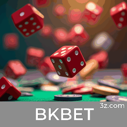 BKBET: O Melhor em Cassino e Apostas Online