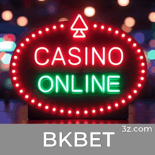 Ganhe Grande com Crash na BKBET: Instantâneo e Lucrativo