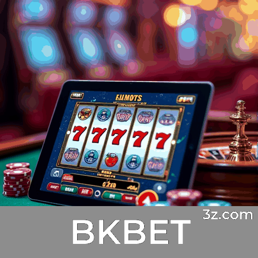 Ganhe Grande com Crash na BKBET: Instantâneo e Lucrativo