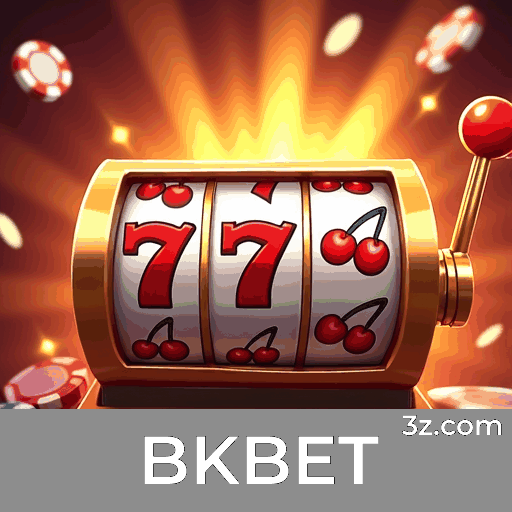 Explorando a Convergência de Tecnologias na BKBET