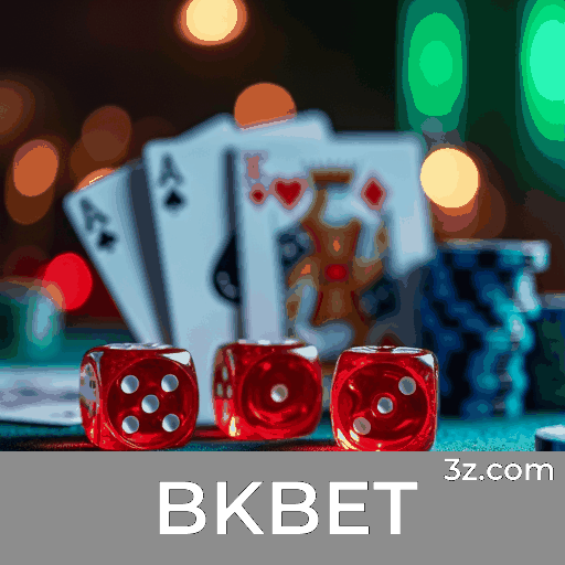 Estratégias de apostas inteligentes: melhore 30% de retorno, BKBET