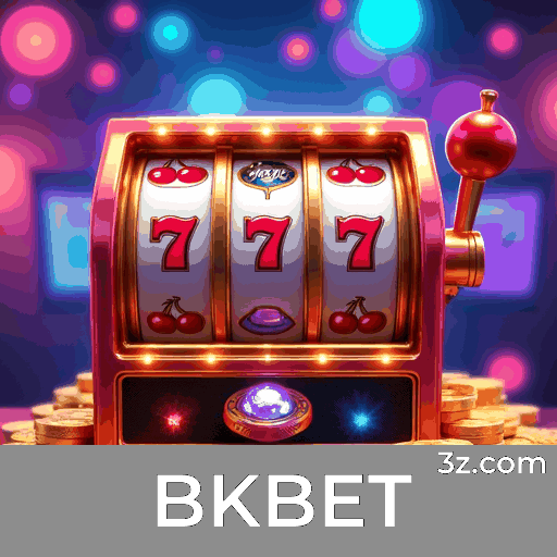 Mergulhe no Realismo Psicológico e Ambiente Envolvente do Cassino BKBET