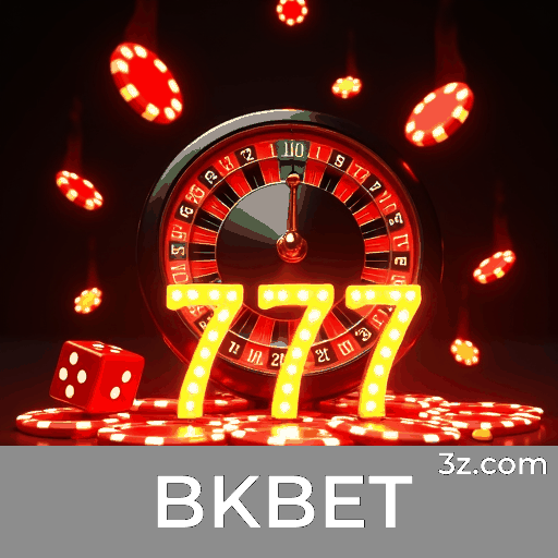 BKBET: O Melhor em Cassino e Apostas Online