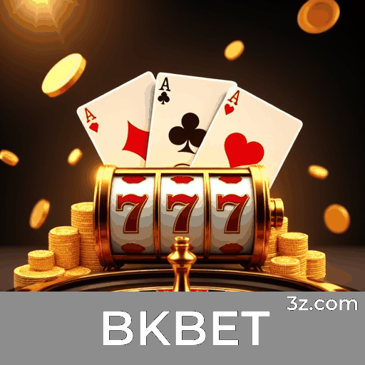 Maximize Suas Vitórias com Táticas Comprovadas no BKBET