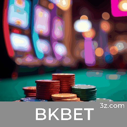 Tecnologia de Arquitetura em Nuvem e Segurança Avançada da BKBET