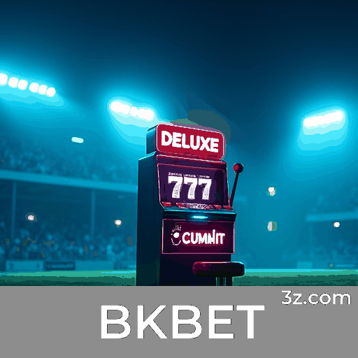Maximize Suas Vitórias com Táticas Comprovadas no BKBET