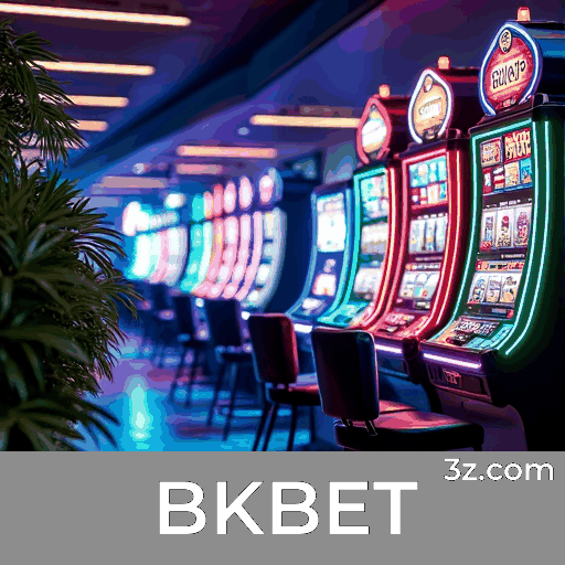 Tecnologia de Arquitetura em Nuvem e Segurança Avançada da BKBET