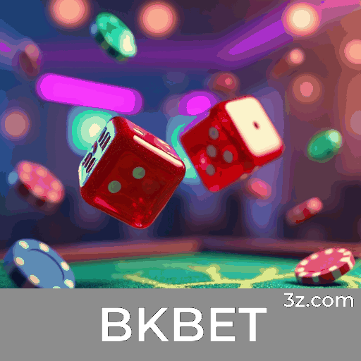 Explorando a Convergência de Tecnologias na BKBET