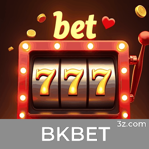 Registre-se Rapidamente e Desbloqueie Recompensas Exclusivas BKBET