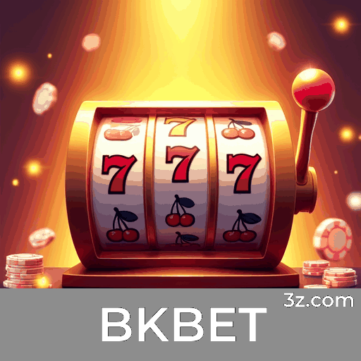 Mergulhe no Realismo Psicológico e Ambiente Envolvente do Cassino BKBET