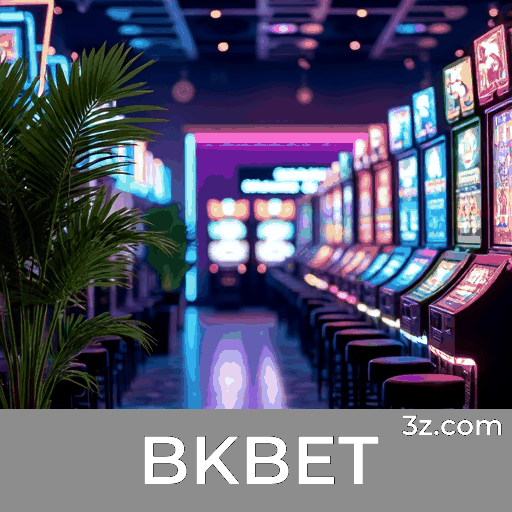 Estratégias de apostas inteligentes: melhore 30% de retorno, BKBET