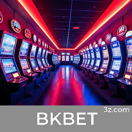 Ganhe Grande com Crash na BKBET: Instantâneo e Lucrativo