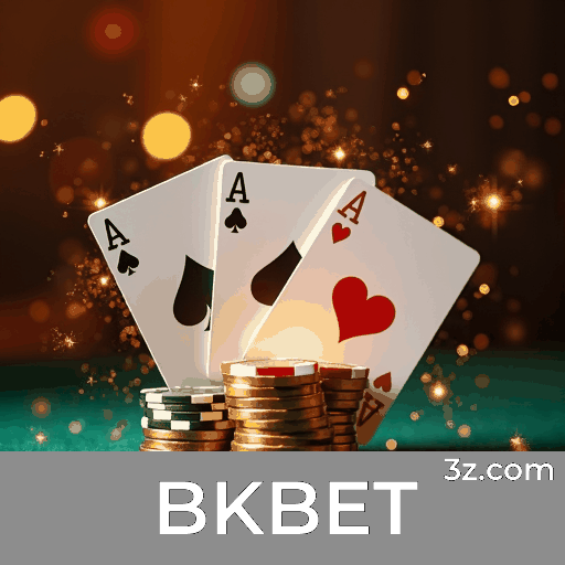 BKBET Promo: Estratégias para Valor Máximo