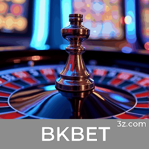 Estratégias de apostas inteligentes: melhore 30% de retorno, BKBET