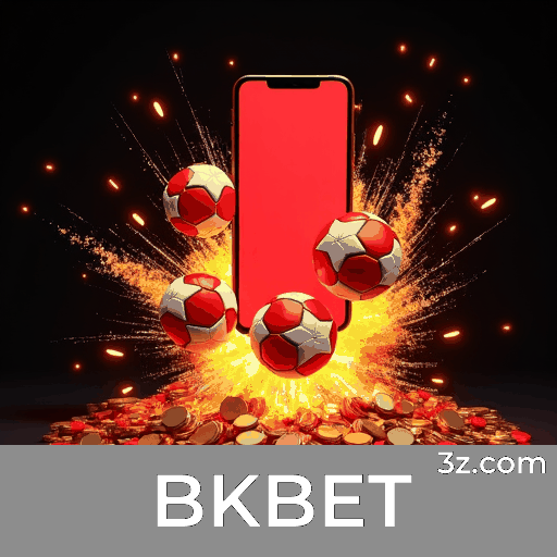 Estratégias de apostas inteligentes: melhore 30% de retorno, BKBET