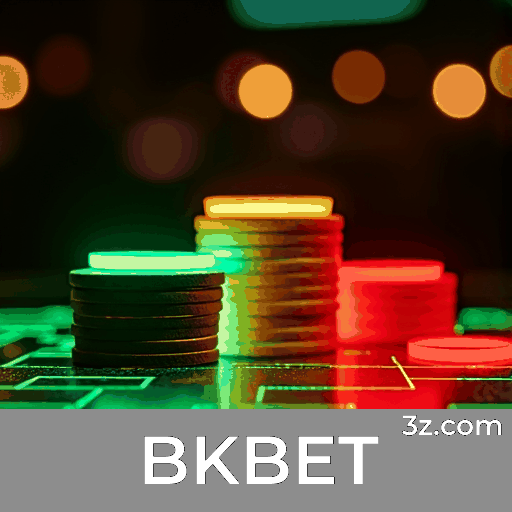 Estratégias de apostas inteligentes: melhore 30% de retorno, BKBET