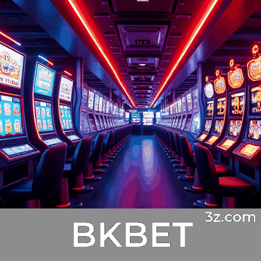 BKBET Promo: Estratégias para Valor Máximo