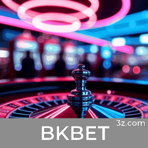 Explorando a Convergência de Tecnologias na BKBET