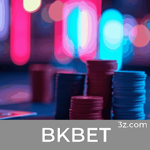 Métodos Analíticos de Gestão de Bônus: Aumento Científico de 25% no Retorno em BKBET