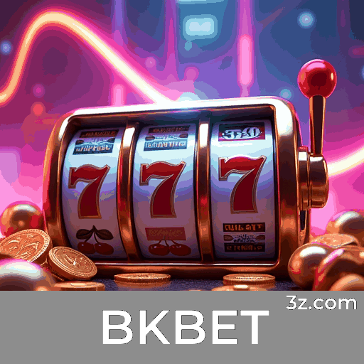 Tecnologia de Arquitetura em Nuvem e Segurança Avançada da BKBET