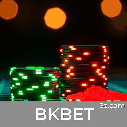 BKBET: Baixe Rápido e Aposte com Facilidade