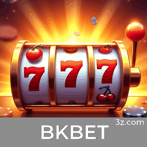 BKBET: Baixe Rápido e Aposte com Facilidade