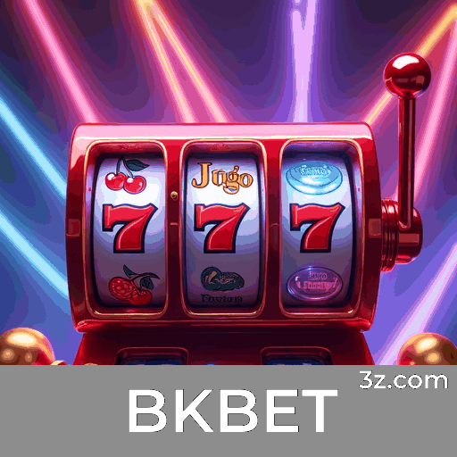 Explorando a Convergência de Tecnologias na BKBET