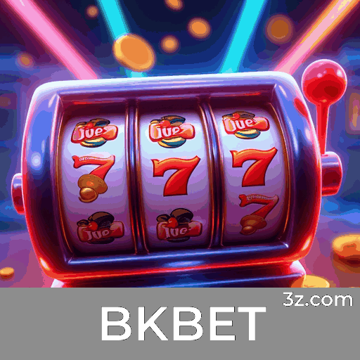 BKBET: Baixe Rápido e Aposte com Facilidade