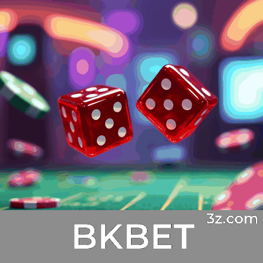 Registre-se Rapidamente e Desbloqueie Recompensas Exclusivas BKBET