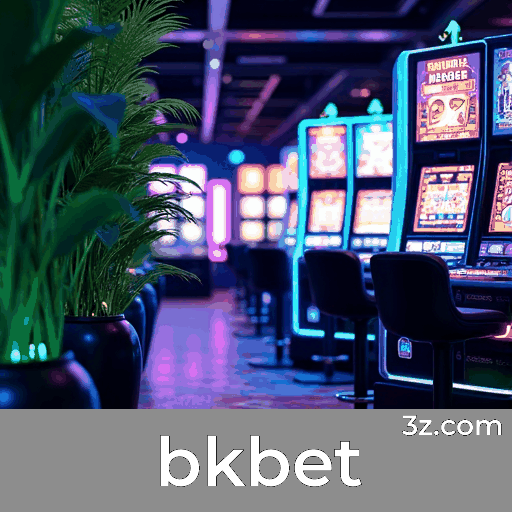 bkbet