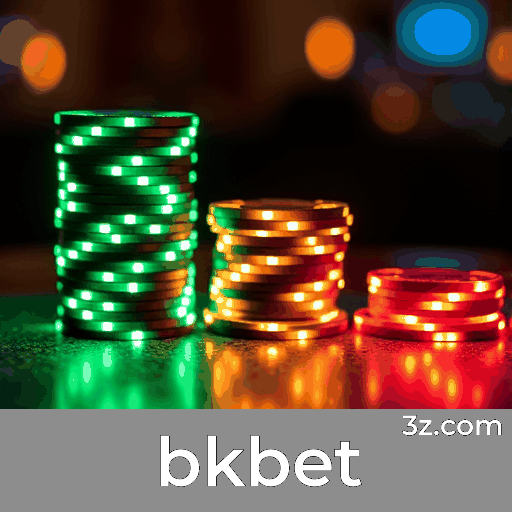 bkbet