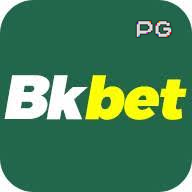 bkbet